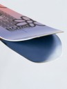 Rome Royal+Hydra S 2025 Snowboard komplet