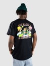 A.Lab Magic Mystery T-Shirt