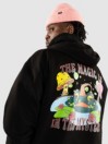 A.Lab Magic Mystery Hoodie