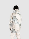 CLWR Foil Jacket