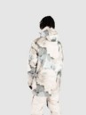 CLWR Foil Jacket