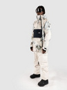 CLWR Foil Jacket