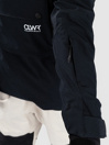 CLWR Cake 2,0 Jacket