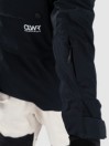 CLWR Cake 2,0 Jacke