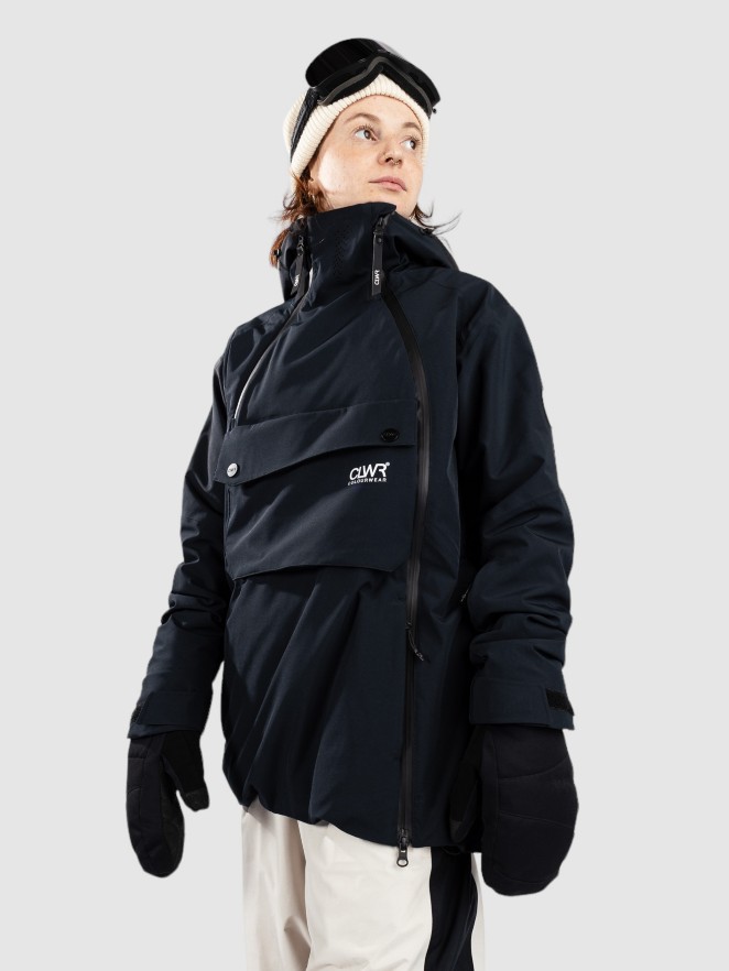 CLWR Cake 2,0 Jacket