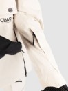 CLWR Cake 2,0 Jacket