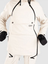 CLWR Cake 2,0 Takki