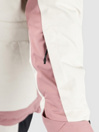 CLWR Signature Anorak