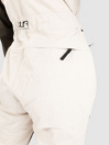 CLWR Slash Bib Bib Pants