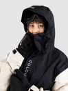 CLWR Aquilo Anorak