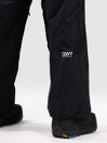 CLWR Knox Pants