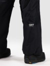 CLWR Knox Pants