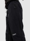CLWR Knox Pants