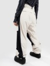 CLWR Knox Pantalon