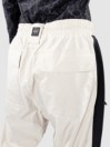 CLWR Knox Pantalones