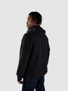 Misfit Shapes Sleeping Cells Sudadera con Capucha