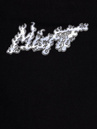 Misfit Shapes Sleeping Cells Sudadera con Capucha