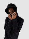 Misfit Shapes Sleeping Cells Sudadera con Capucha