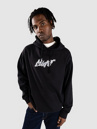 Misfit Shapes Sleeping Cells Sudadera con Capucha