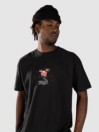 Misfit Shapes Young Warmer T-paita