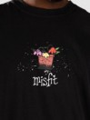 Misfit Shapes Young Warmer T-shirt