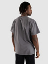 Misfit Shapes Panoramic Heaven T-Shirt