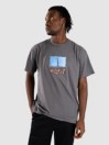 Misfit Shapes Panoramic Heaven T-shirt