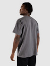 Misfit Shapes Panoramic Heaven T-Shirt