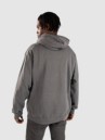 Misfit Shapes Panoramic Heaven Hoodie
