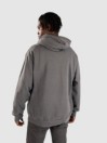 Misfit Shapes Panoramic Heaven Hoodie