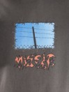 Misfit Shapes Panoramic Heaven Hoodie