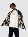 Misfit Shapes Gamma Ray Sweatjacke