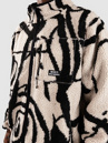 Misfit Shapes Gamma Ray Sweatjacke