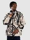 Misfit Shapes Gamma Ray Sweatjacke