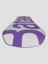Bataleon Stuntwood + Fly M/L 2025 Kids Conjunto Snowboard