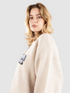 Misfit Shapes Wilber Os Pullover