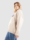 Misfit Shapes Wilber Os Sweter