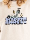 Misfit Shapes Wilber Os Sweter