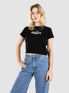 Misfit Shapes Wilbur Rib T-Shirt