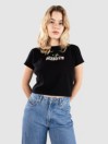 Misfit Shapes Wilbur Rib T-Shirt