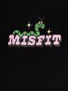 Misfit Shapes Wilbur Rib T-Shirt