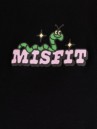 Misfit Shapes Wilbur Rib T-Shirt