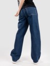 Misfit Shapes Makers Straight Jeans