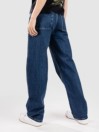 Misfit Shapes Makers Straight Jeansy