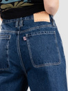 Misfit Shapes Makers Straight Jeans