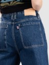 Misfit Shapes Makers Straight Jeans