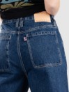 Misfit Shapes Makers Straight Jeans