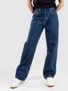 Misfit Shapes Makers Straight Jeansy