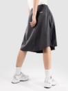 Misfit Shapes Aquarius Pleated Skirt