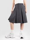 Misfit Shapes Aquarius Pleated Skirt
